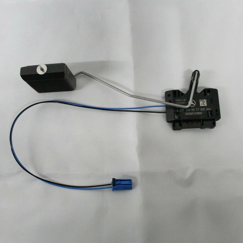 

Fuel Level Sensor A2055400017 For Mercedes C Class GLC E W253 X253 W213 W205 350e S205 C205 W213 C180 C200 C300 E200 2015+