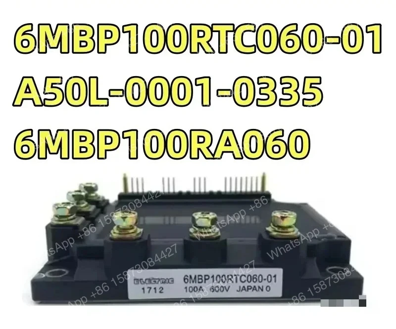 100-tested-a50l-0001-0335-6mbp100rtc060-01-6mbp100ra060-6mbp100ra060-02-6mbp100ra060-05-module