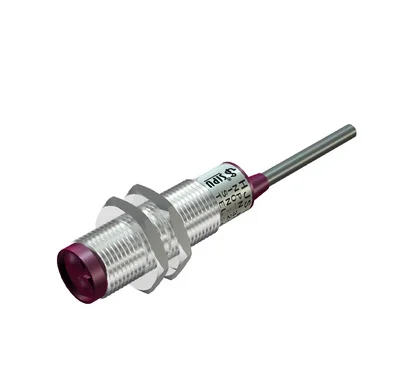 

H5KD-012P1 Photoelectric switch sensor