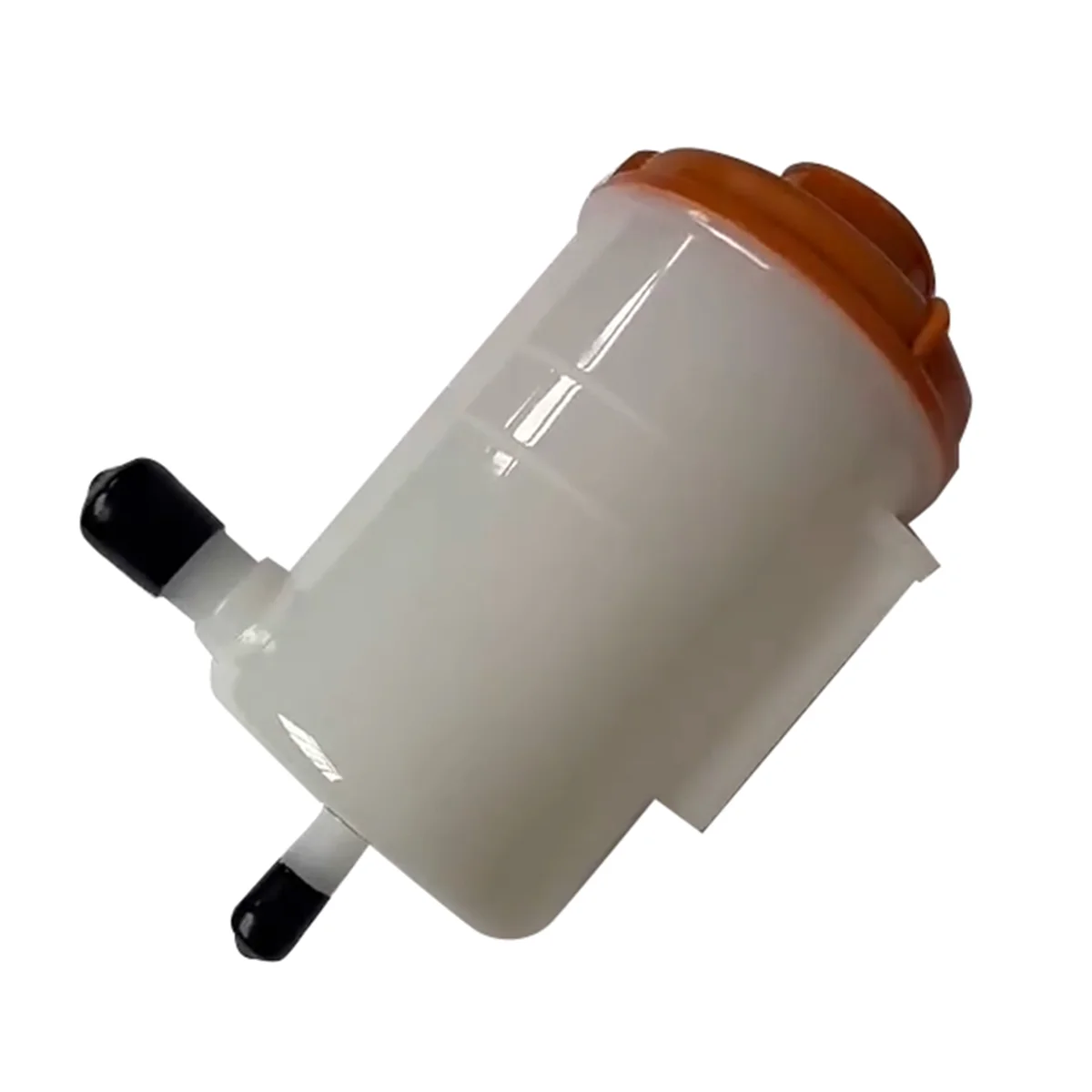 49140-54J01 Power Steering Reservoir Oil Tank for Suzuki Jimny Escudo Grand Vitara XL-7 Vitara 49140-54J00 49140-65D00_X01A