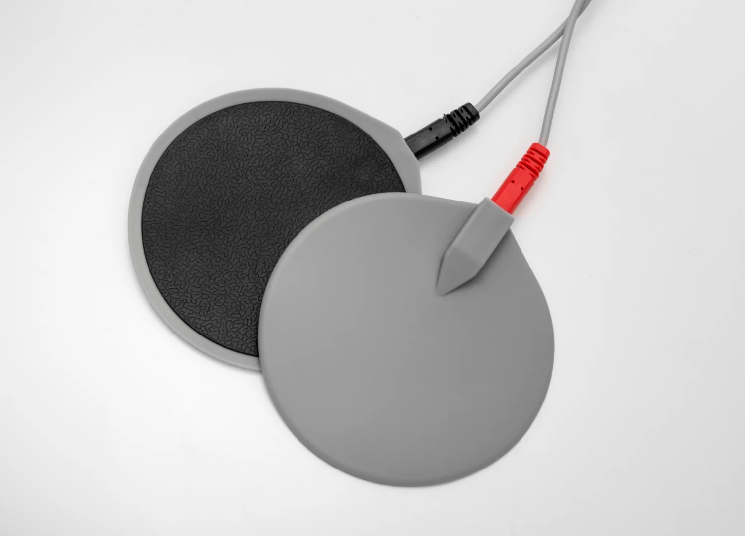 Machine de fitness EMS pour la perte de poids, micro-courant, thérapie, UNIS issement musculaire, offre spéciale