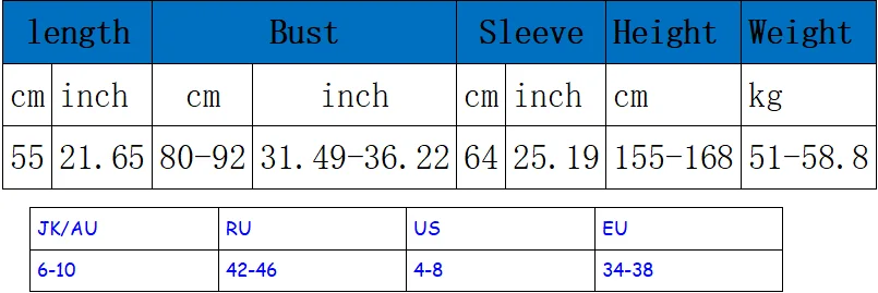 2025 한국어 버전 셔링 솔리드 숄더 오프 캐주얼 봄 여름 여성 티셔츠 슬림 탑 여성 v 넥 스트라이프 클래식 심플