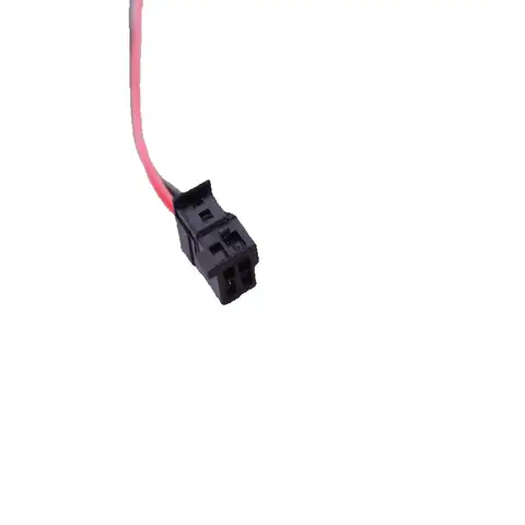 세 번째 브레이크 라이트 LED 스모크 렌즈 63256935789 63256935790 Mini Cooper R50 R53 2002-2006 자동차 액세서리