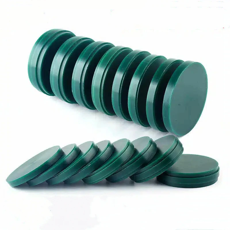 5pcs Wax Disc dental oral jewelry CAD precision carving wax diameter 98mm disc wax jewelry processing tool