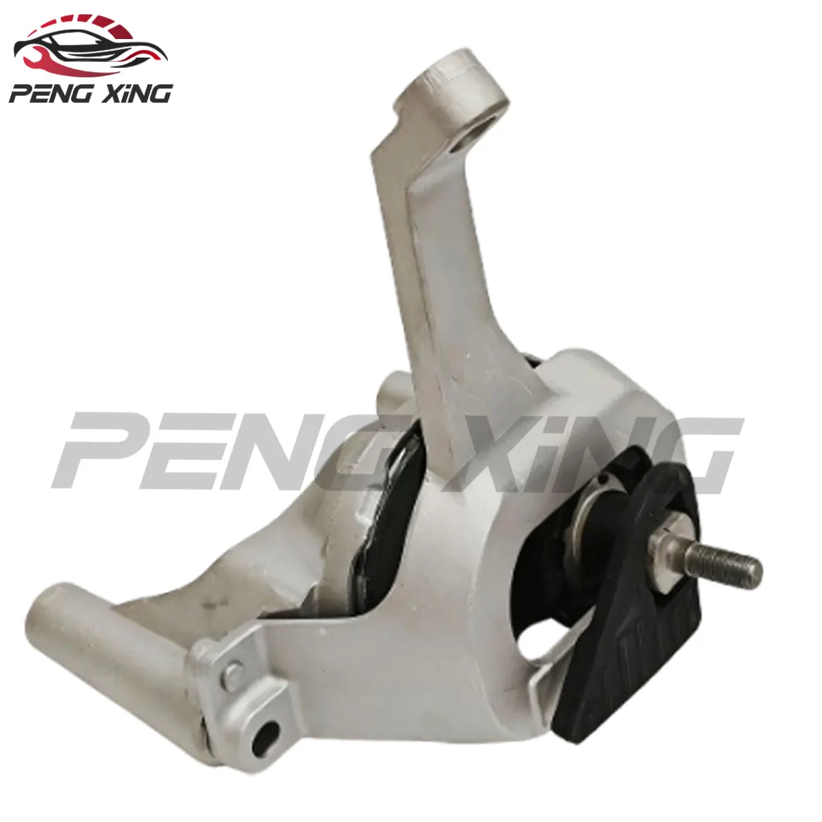 Soporte de montaje de Motor delantero, soporte de transmisión de marco para NISSAN ALTIMA L33 2,5 11210-3TA0A 11210-3TA1D 112103TA0A 112103TA1D