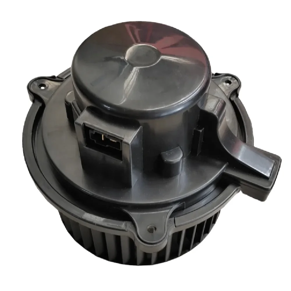 SUNORO B30053-1000 B30053-1010 K1002206 Blower Motor Excavator DX225LC DX140W Machinery Parts