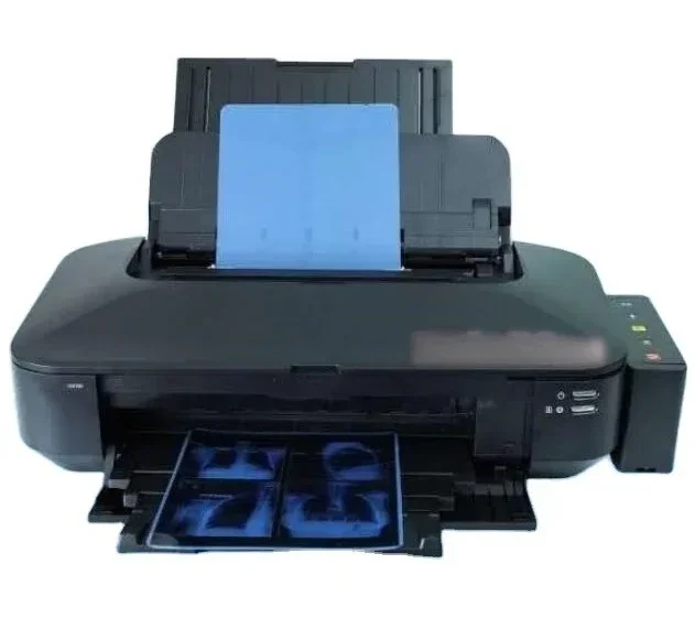 Hot Sell Professional Inkjet Film Printer X-ray Film Processor Dicom X-ray Printer For X-ray Machine XP02