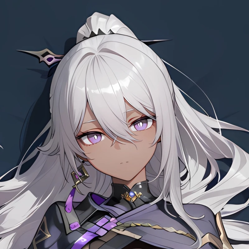 

Dakimakura Anime Pillow Case Blue Archive Hina Double-sided Print Of Life-size Body Pillowcase Gifts