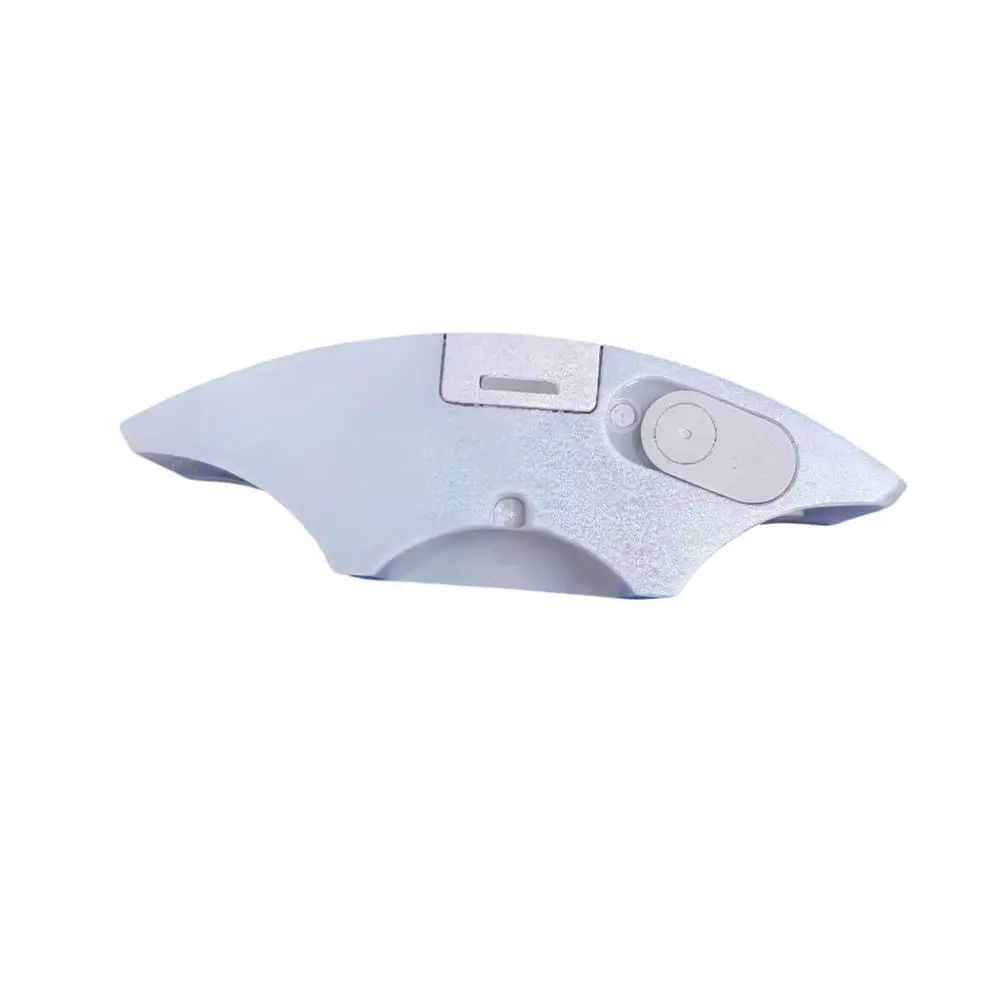 Compatible Water Tank For For S40PRO Robot Vacuum Cleaner Household Maintenance Parts Essential Mopping Accessory Kit