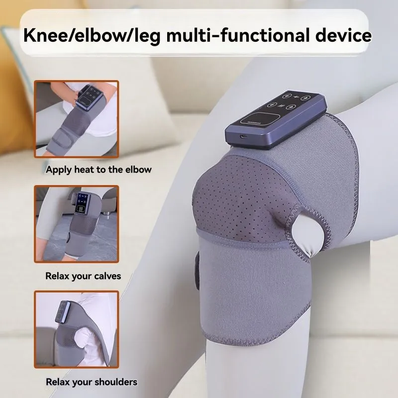 Babz-For Cold Legs …