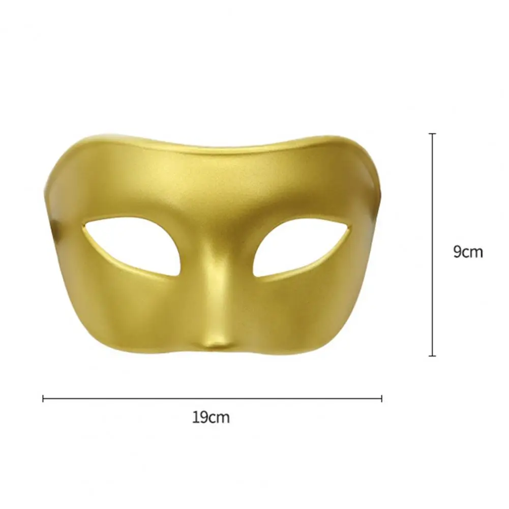 نصف الوجه القط قناع مثير أقنعة العين الرجال حفلة تنكرية واقي الوجه حفل زفاف قناع تأثيري نصف واقي الوجه الرقص قناع النظارات