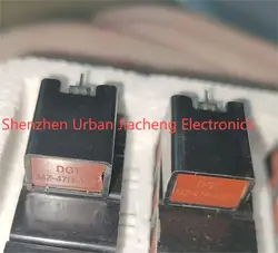 5PCS MZ-47R-A PTC 서미스터 220V 재고 있음 무료 배송