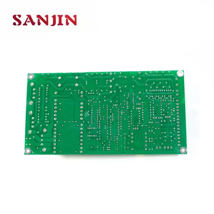 هيتاشي لوحة طاقة المصعد HAA2006C