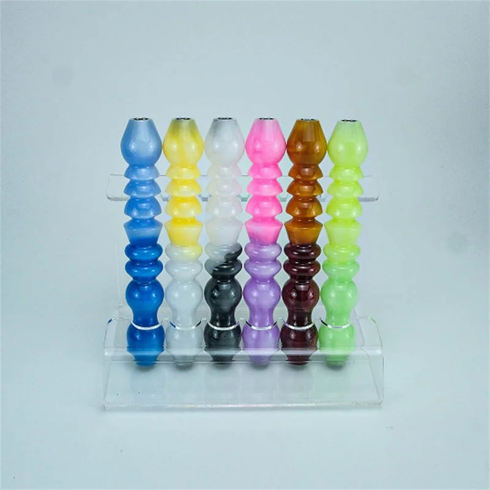 

New High-looking Gradient Color Diamond Painting Pen Ergonomic Resin Point Drill Pen Comfort Grip for 5D Diamond Art Accessories