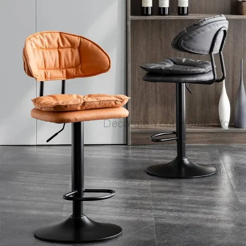 Mobile Lounge Chairs Floor Living Makeup Room Relax Design Living Room Chairs Outdoor Swing Meuble De Salon Modern Furniture