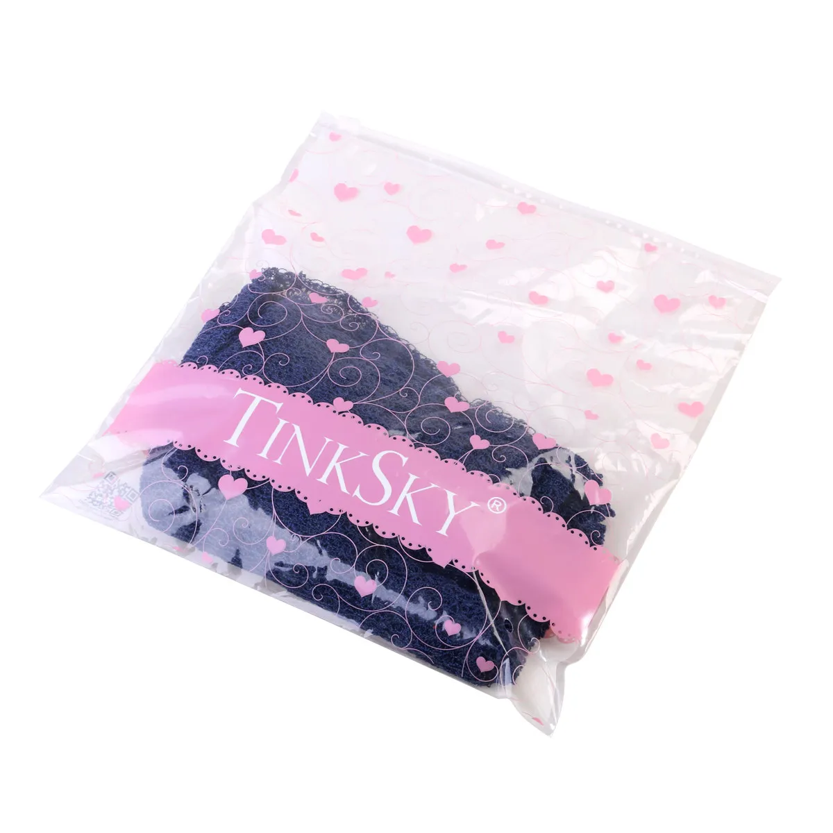 

Синяя эластичная пеленка для новорожденных для фотосессий, супермягкая пеленка с волнообразным узором, идеально подходит для детских фотосессий и в качестве реквизита.