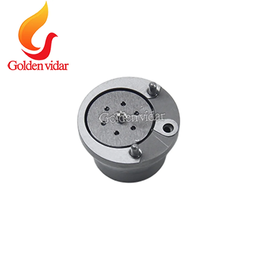 4 Pcs/Lot Control V… - image