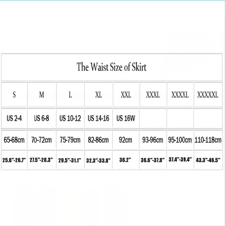 Office Lady formele lange rok twee lagen satijn faldas para mujeres maxi rok avondfeestkleding geen top