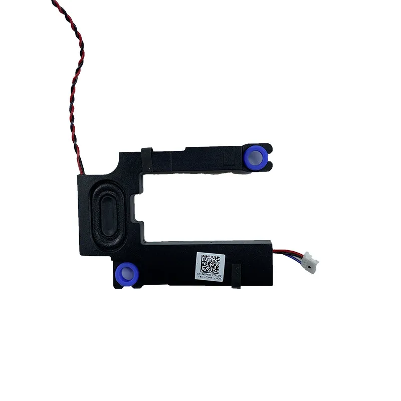 FOR Dell V3400 V3401 V3405 Speaker, Built-in Speaker, Black 04DPNG