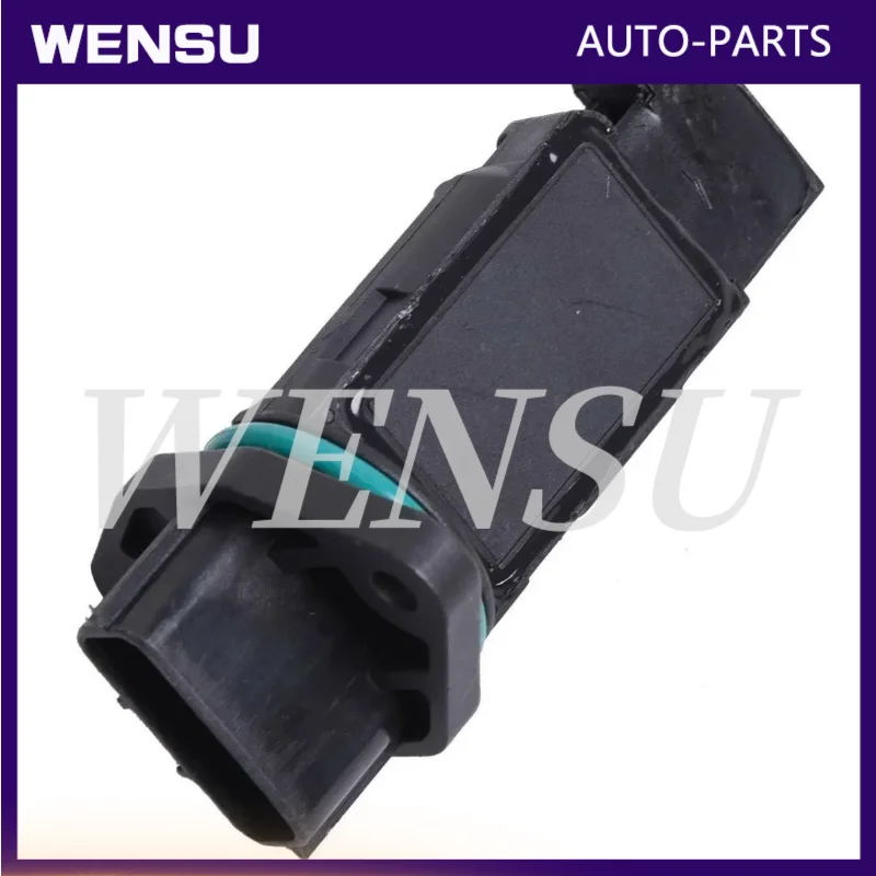 

22680-6N210 22680-6N211 Air Flow Meter Sensor MAF For Nissan Pathfinder LE SE Sport Utility 4-Door