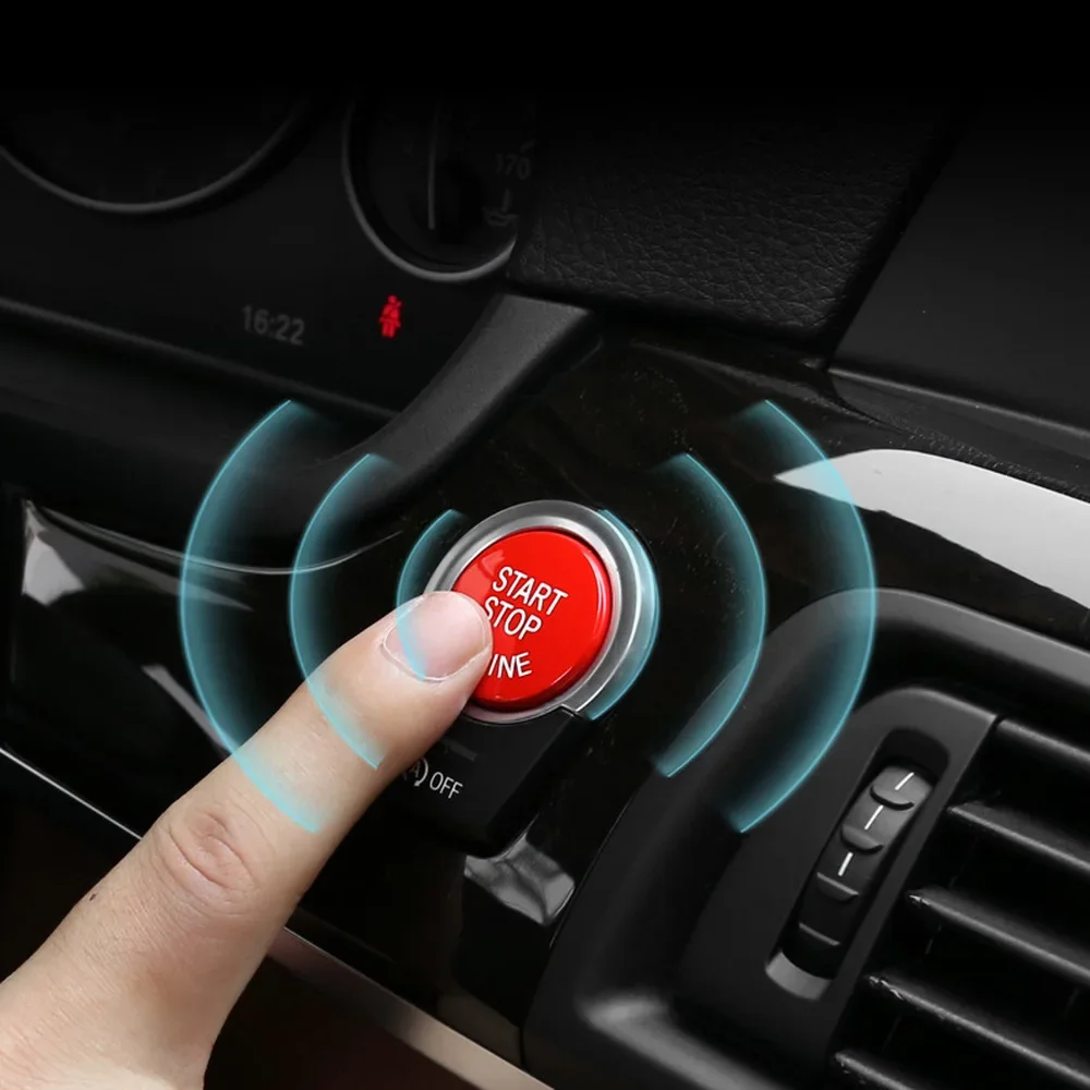 For Bmw F Series F0…