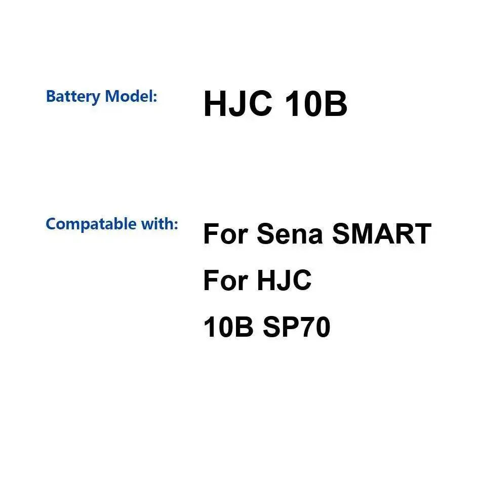 Long Lasting Smart …