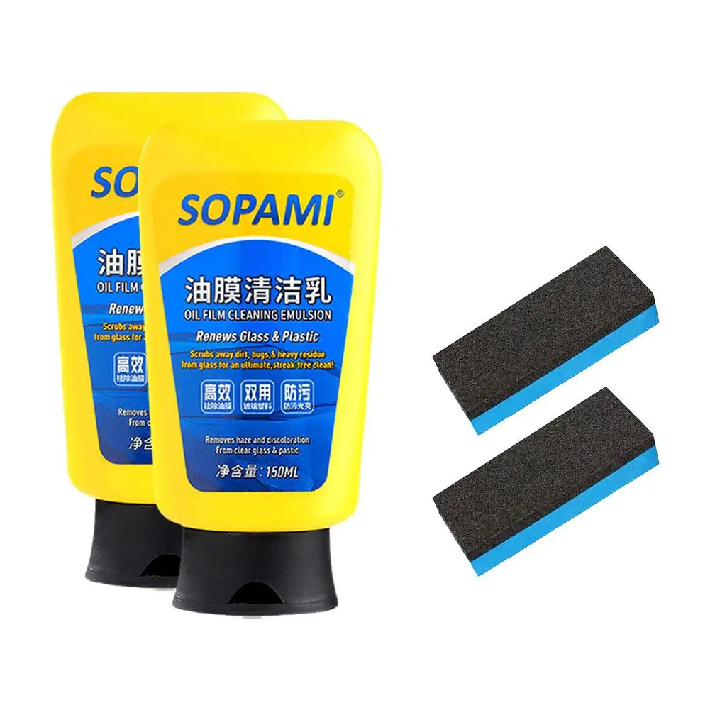 Sopami Car Coating Spray Paint Coat Hydrophobic Polish Car Polish Renovator Wash Waterless Protection Product Care Wax Car J7D4