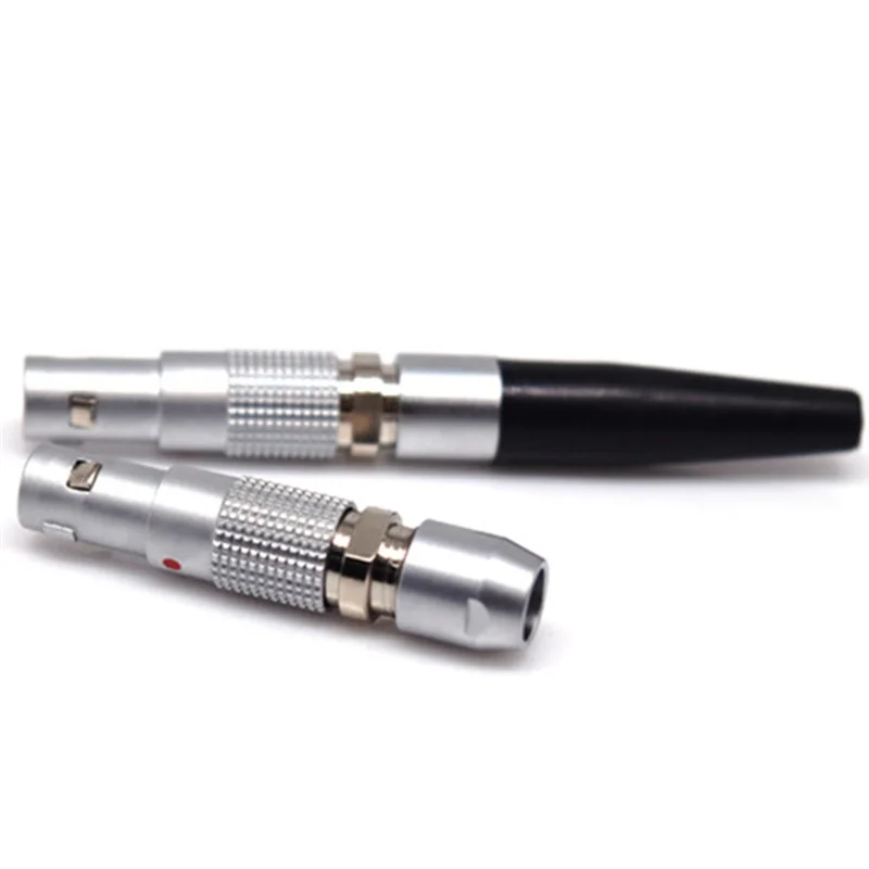 A84E-FGG Egg 00B 0B…