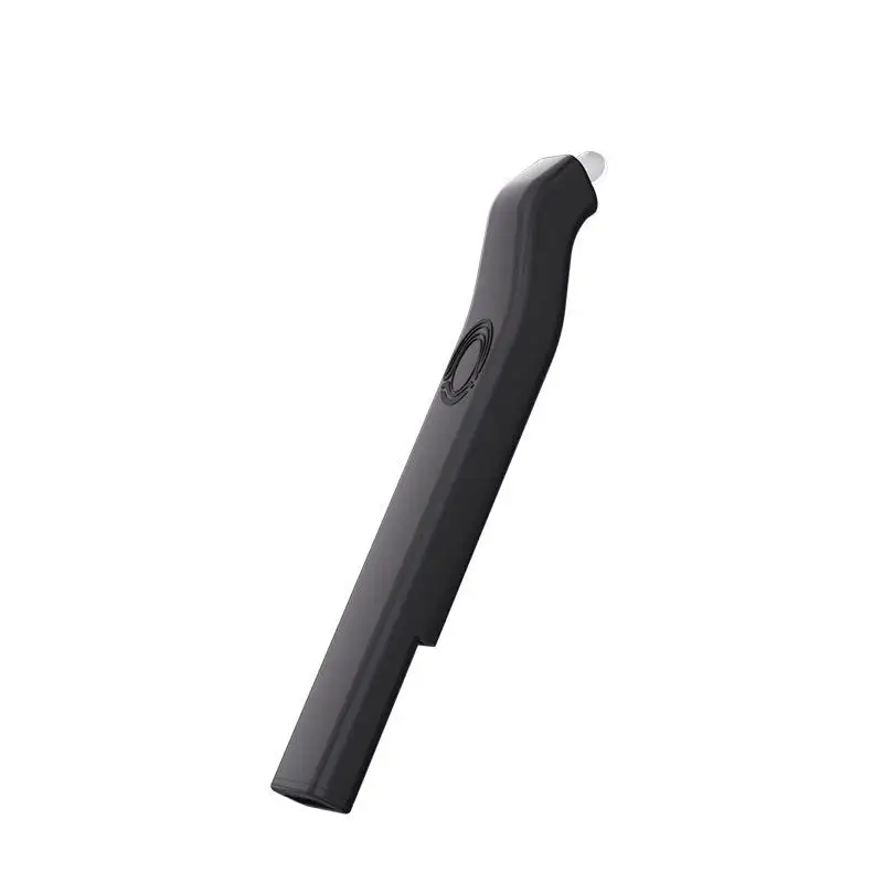 eyelash-tweezers-lamp-beauty-salon-lashes-practical-studio-beauty-device-usb