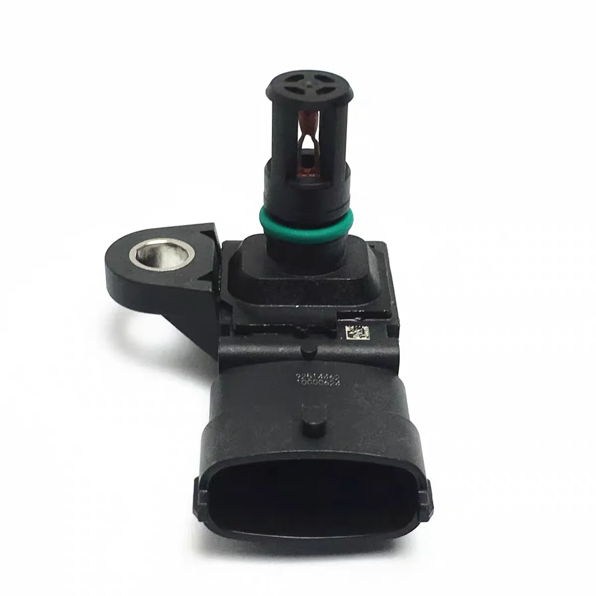 1pcs 100% 04217188 04216645 04213838 Suitable for diesel engine air intake pressure sensor Automotive electronic components