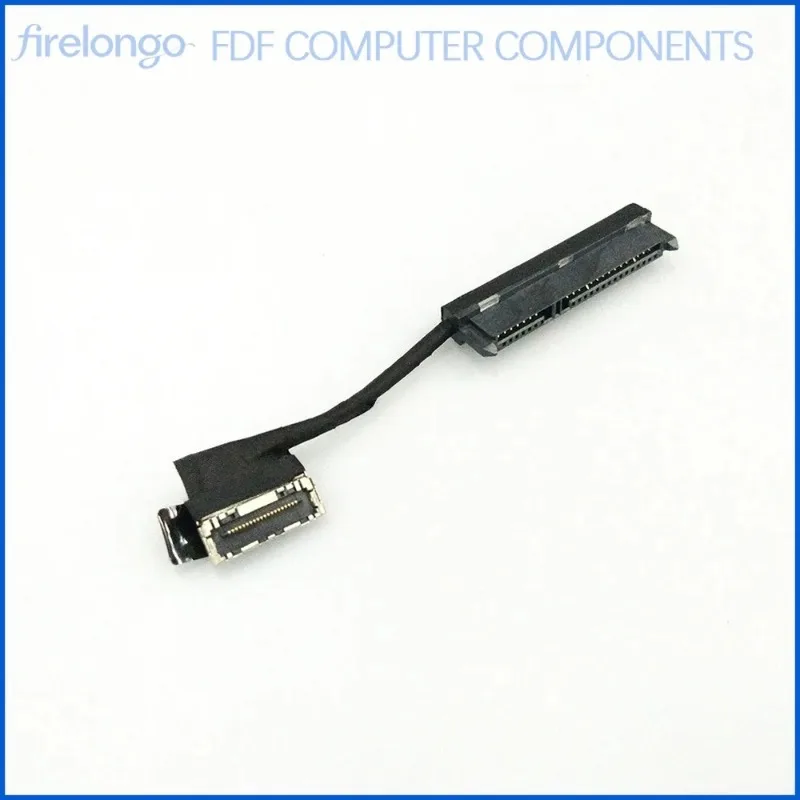 Laptop Hard Drive Cable for Dell Latitude 7440 E7440 DC02004K00