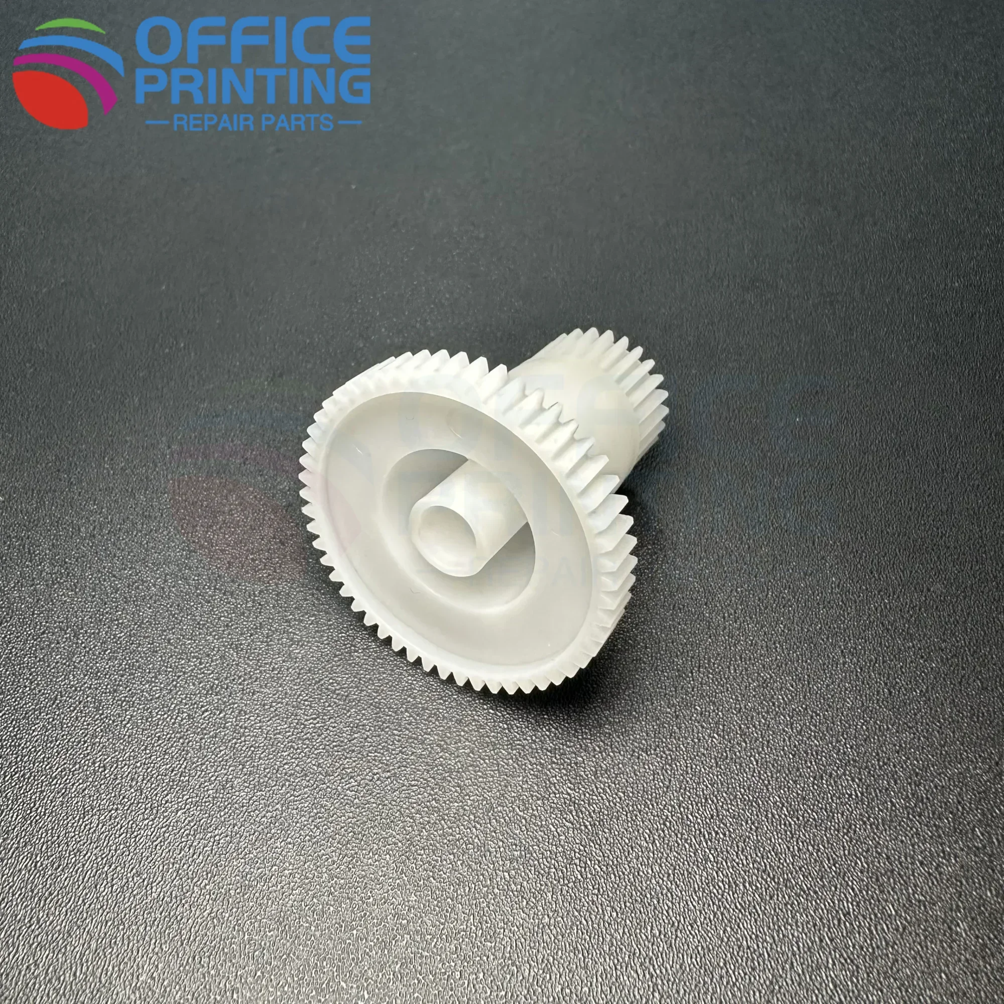 JC66-00388A GEAR RDCN 53 26 support for Samsung ML 1510 1710 1750 1755 SCX 4016 4216 4100 support for XEROX 3130 3120 3121 3115