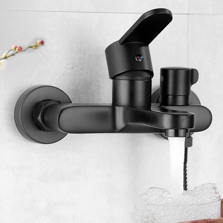 Thumbnail 3 - #50 Compare Bathtub Faucets Before You Buy