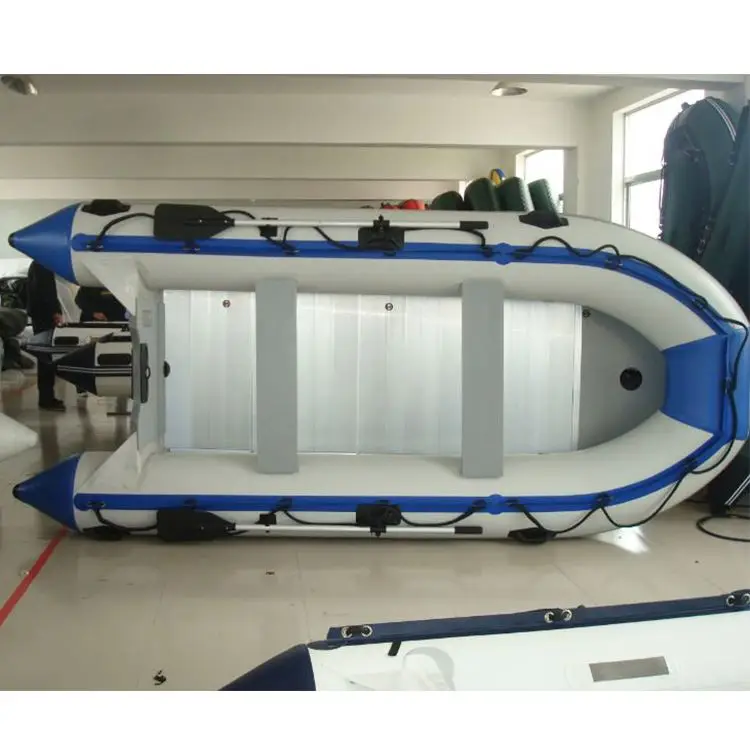 Professional Inflatable Boat New Style Made In China Inflatable Boat Rescue Fishing Boat For Sale