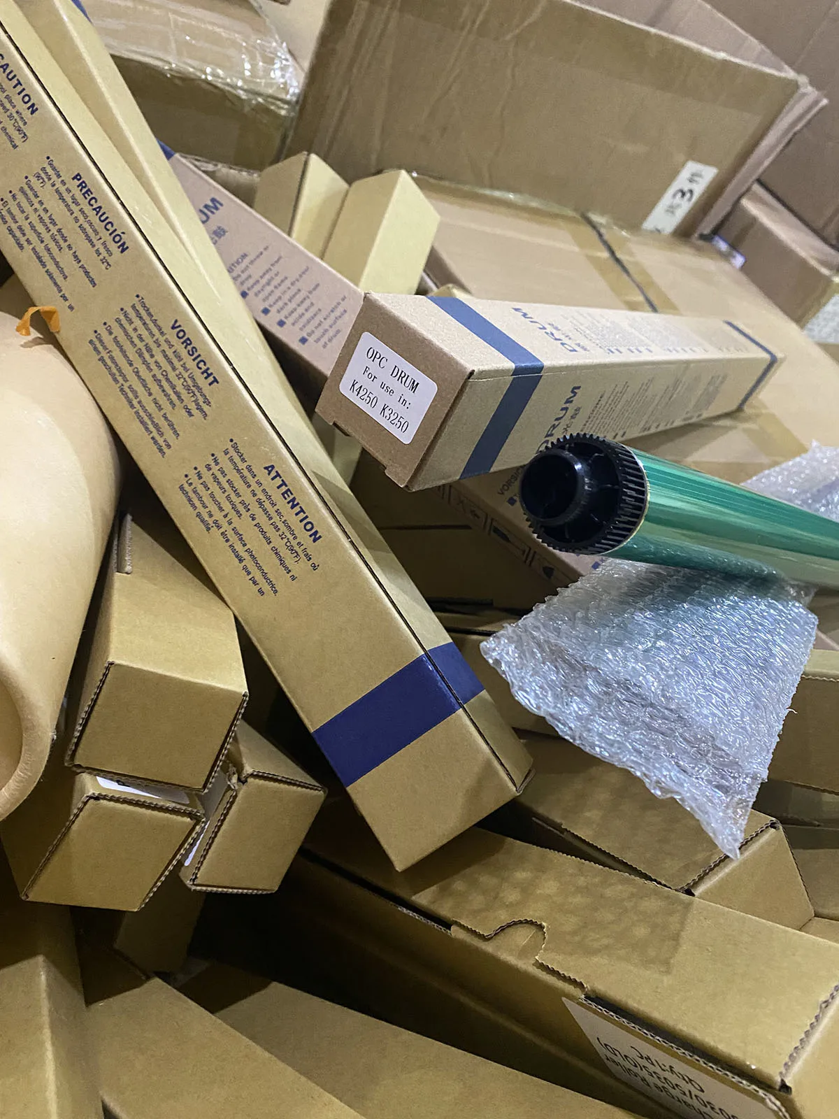 2X CLT-R808 CLT-R80… - image