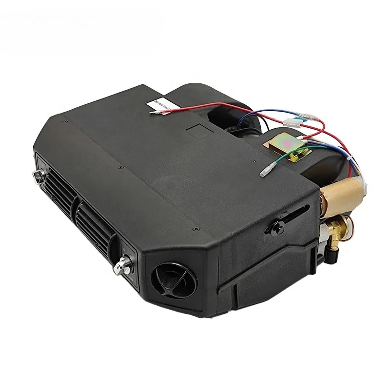 13700 Btu BEU-404-1…