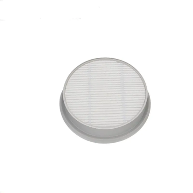 Hepa Filter for Xiaomi Deerma VC20S VC20 Handle Vacuum Cleaner Parts Accessories Filter