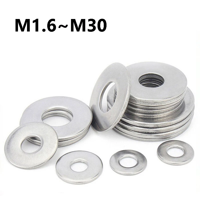 M1.6 M2 M2.5 M3 M4 …