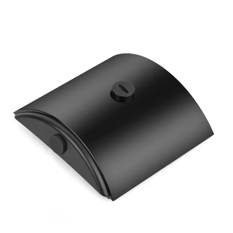 

Battery For BOSE SoundDock SoundLink Air Portable 300769-001 300768-003/004 300770-001 Repair Replace Accessories 2200mAh