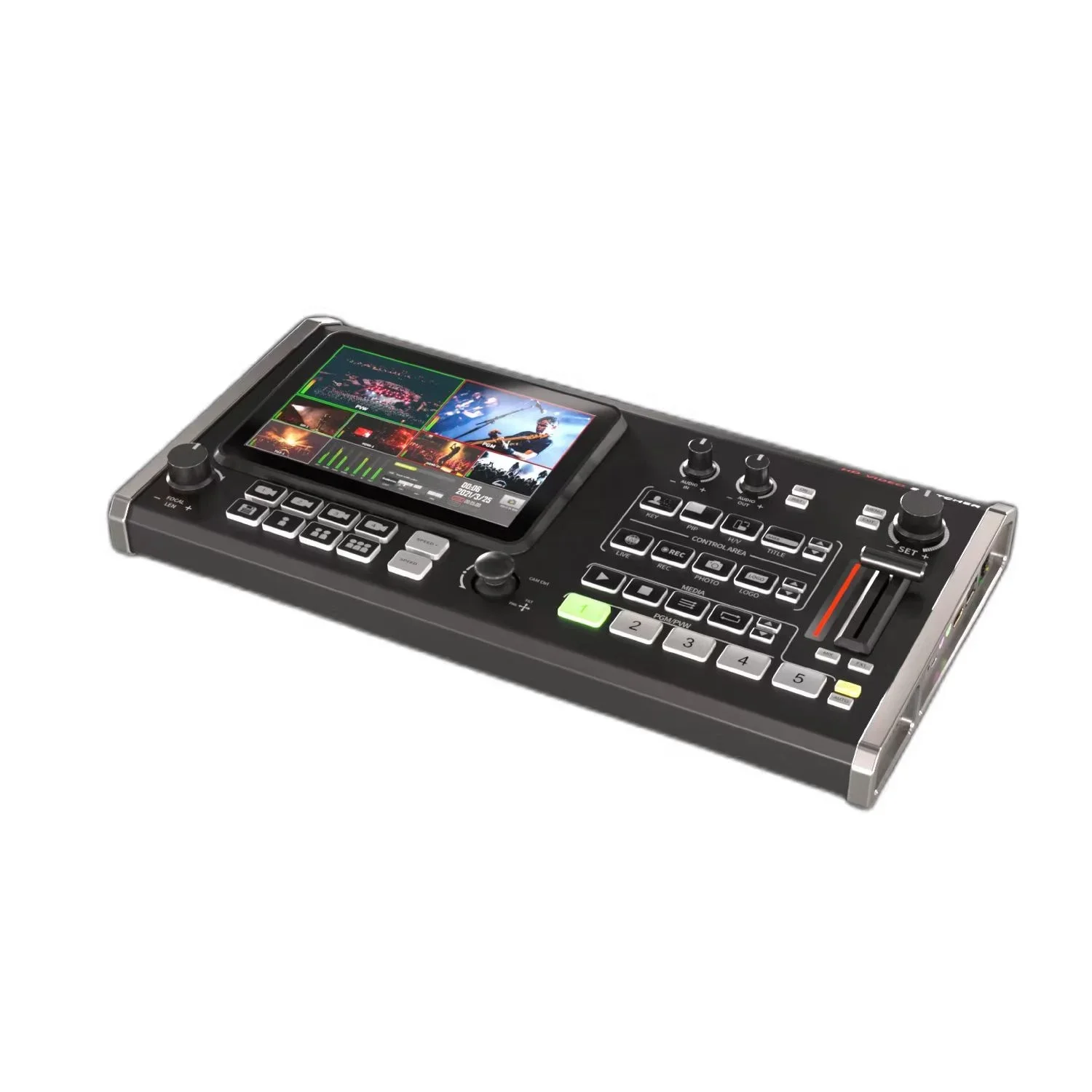 2025 New Arrival Sd…