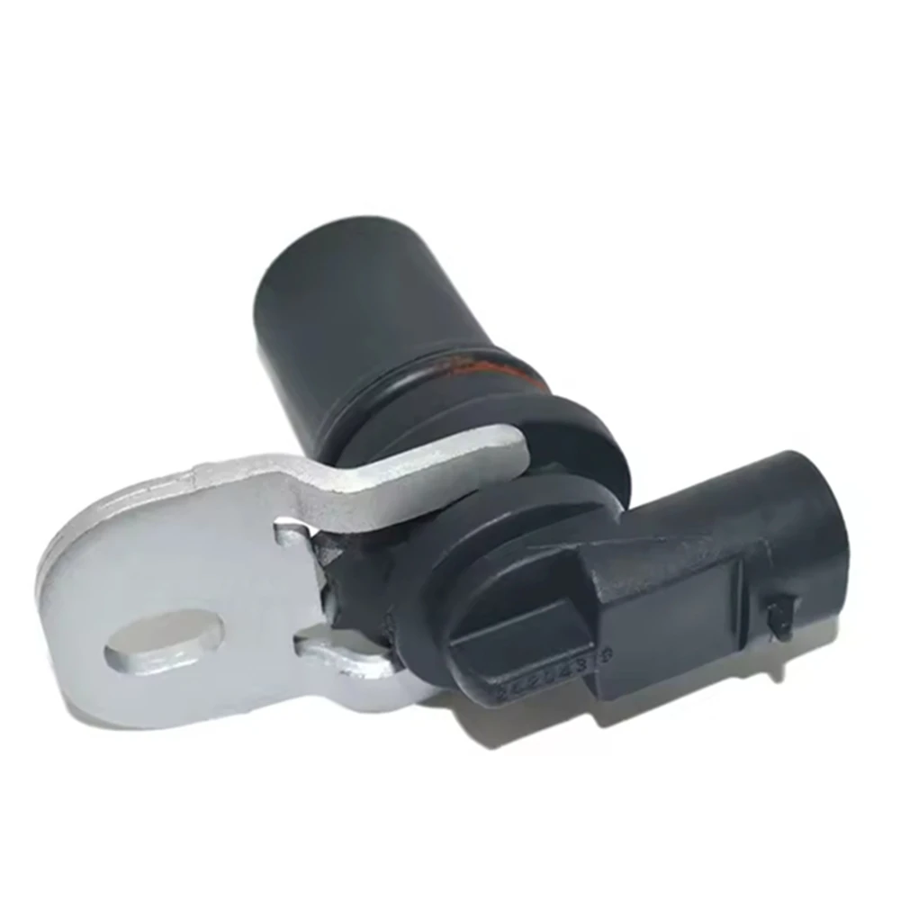 Accesorios de automóvil para Cadillac GM 8681099 8685051 SC83 5S4639 SU1070 24204319 Sensor de posición de árbol de levas piezas de coche