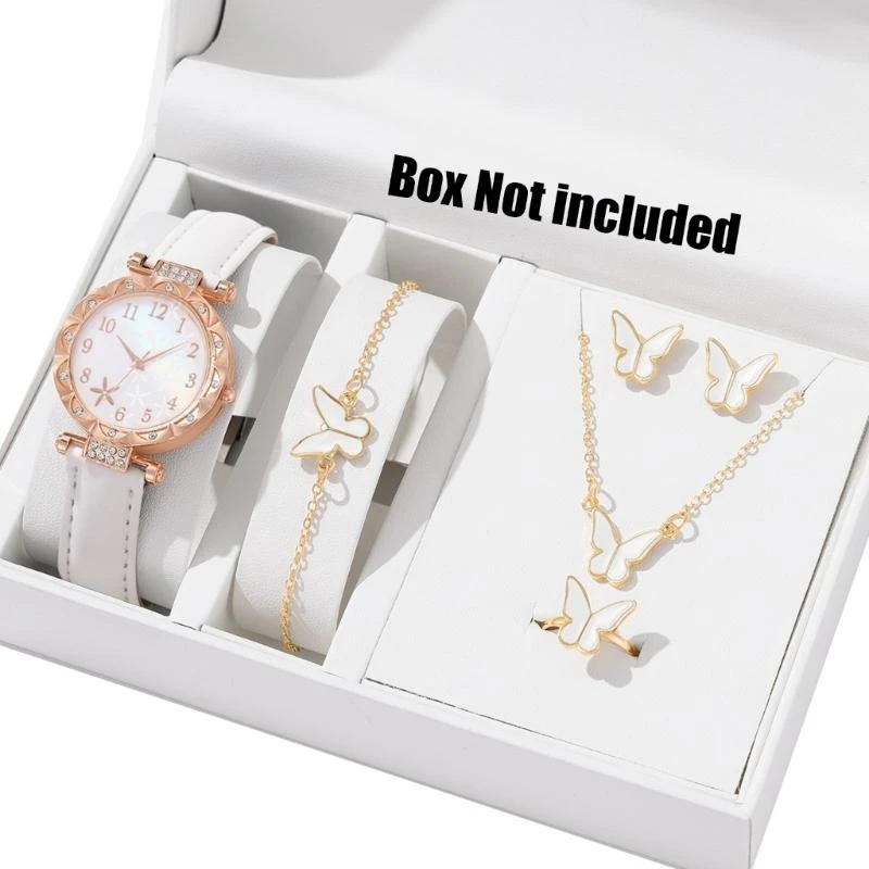 Alloy Jewelry Trendy Alloy Accessories Perfect For Everyday…