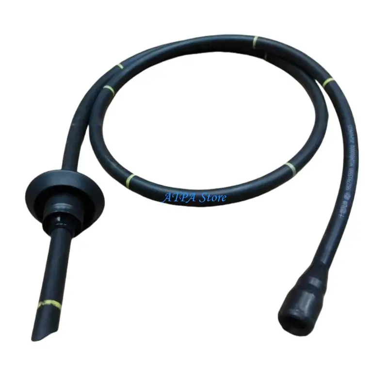 

U13C Sunroof Drain Hose High Sunroof Drainage Tube YL01847280 for Vehicle 4008