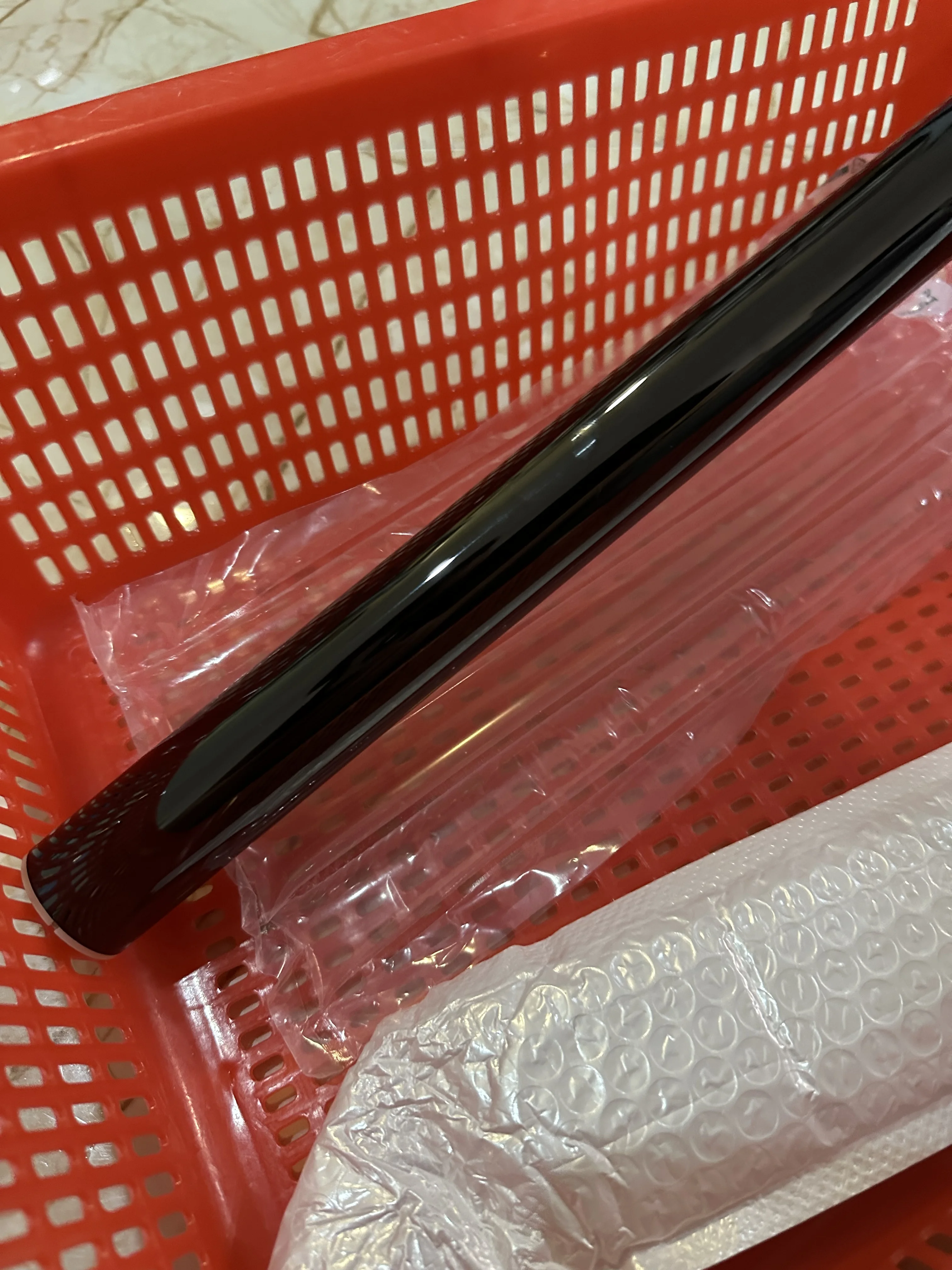 

Оригинальный кремниевый барабан OPC FS6025 FS6030 для Kyocera FS 6525 6025 6530 6030 3010i 3011i 3510i 3511i Tambour