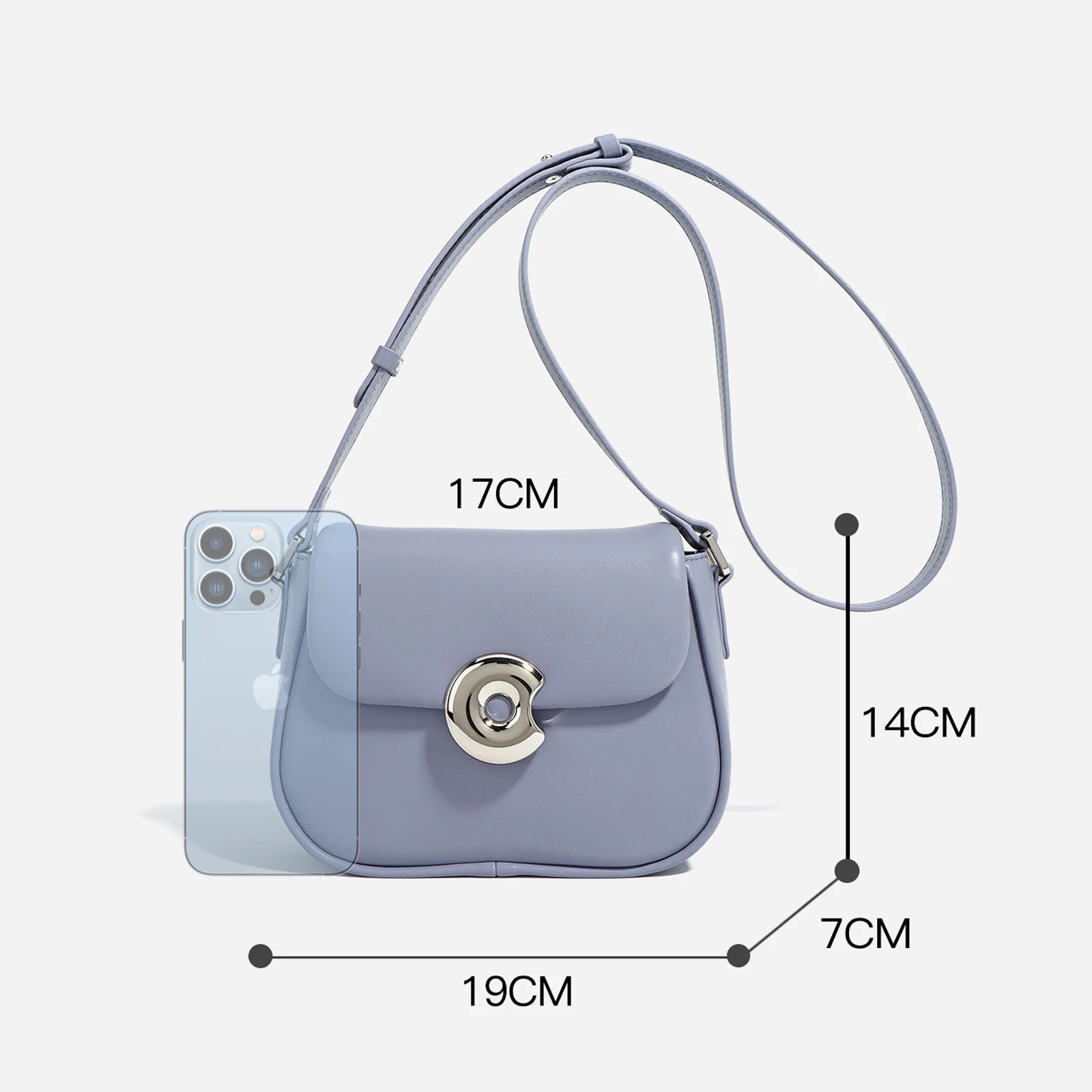 

Симпатичные сумки на плечо из натуральной коровьей кожи, нишевый дизайн, новинка 2025, летние женские зеленые сумки для женщин