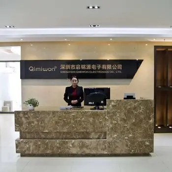 8 最佳銷售 tpa6120 - №4