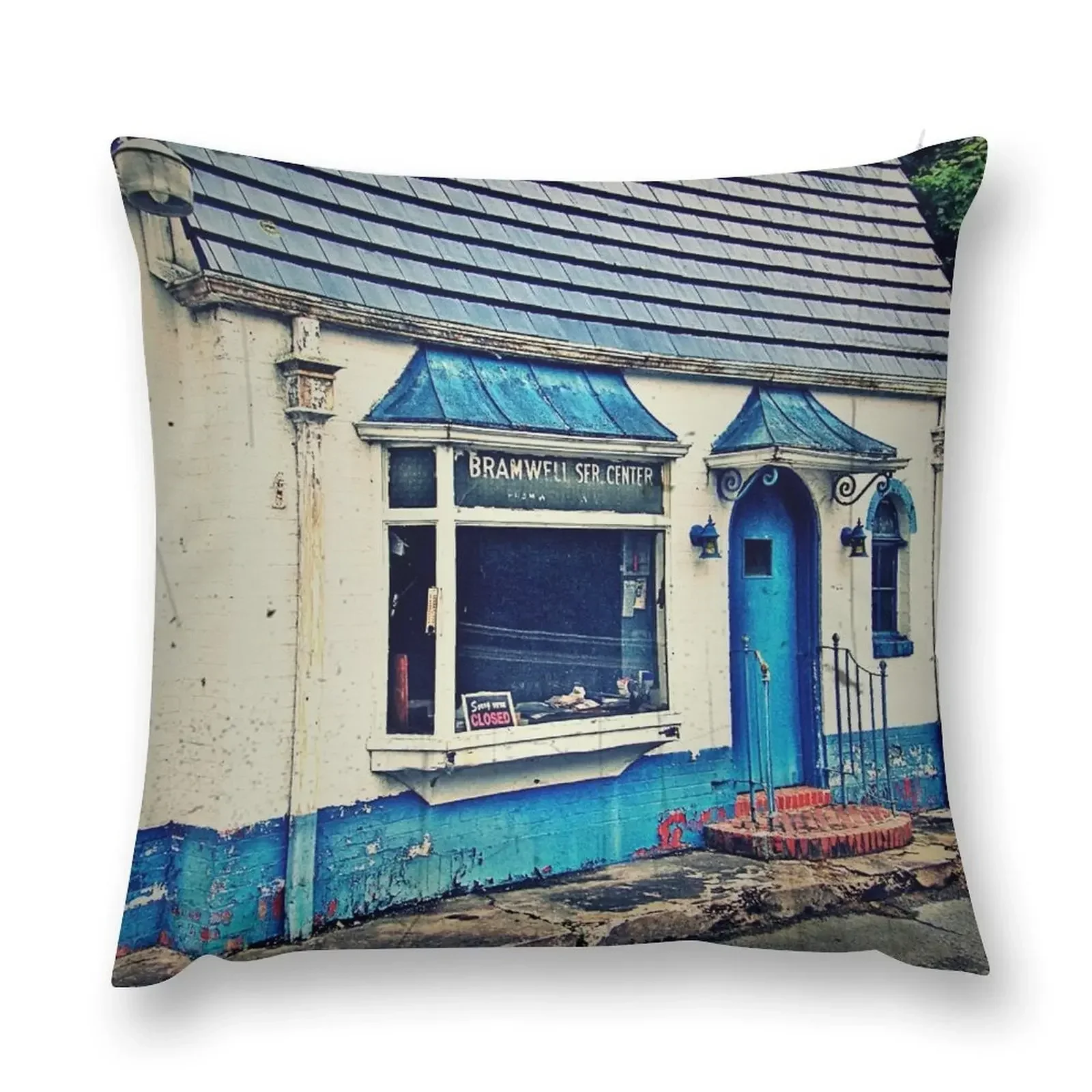 

Serving Throw Pillow luxury sofa pillows Cusions Cover pillow