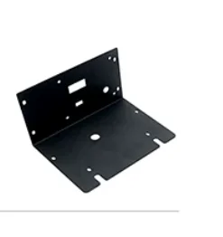 

WSX KC15A fiber laser cutting head, manual focusing cutting head, 2000W, used for metal cutting CL100, FL125, QBH interface