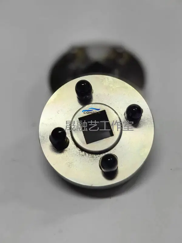 1pc for Ducati V4 V2 821 Universal Samsung Screw Column Tool Wrench Socket