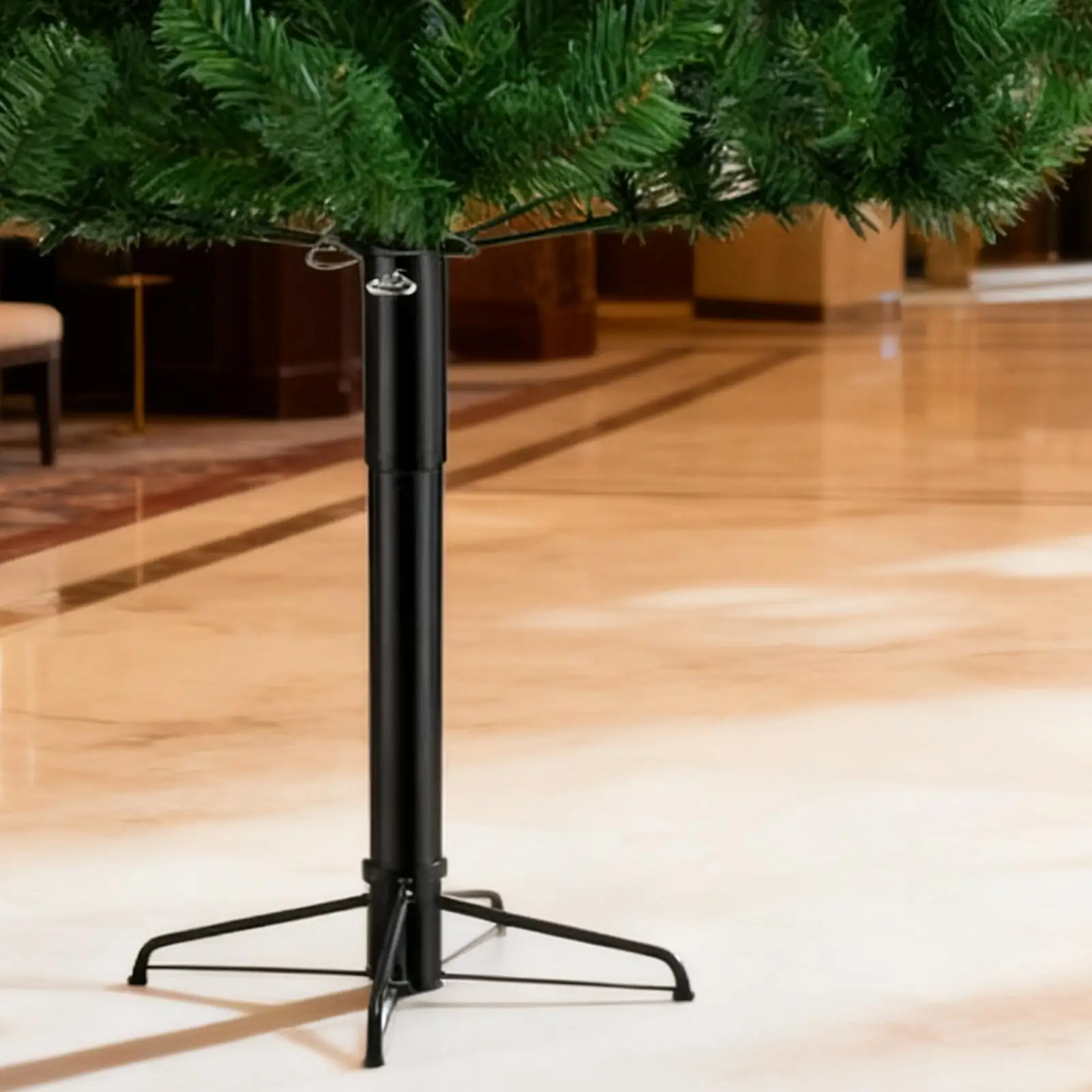 #41 Highest Rated Christmas Tree Stands to Buy in 2026